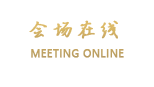 上海佳佳阳光服务公寓